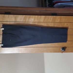 Mens dress pants